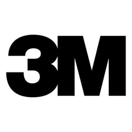 3M Logo