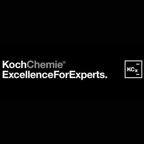 Koch-Chemie Logo